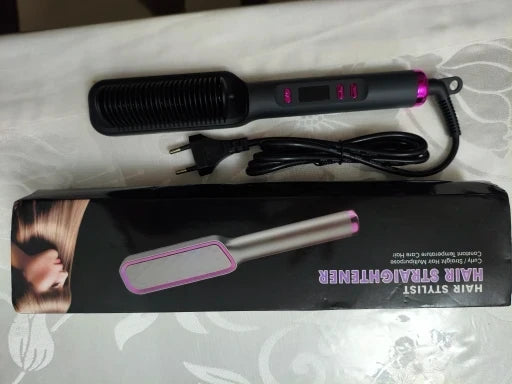 Review Card