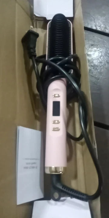 Review Card